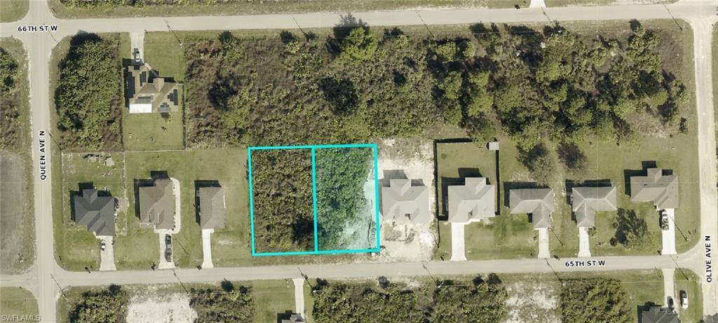 Lehigh Acres, FL 33971,3210 65th ST W