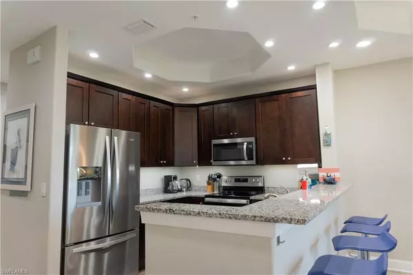 Cape Coral, FL 33914,1808 William Reggie RD #121