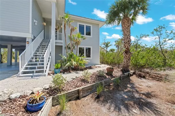 Sanibel, FL 33957,984 Black Skimmer WAY