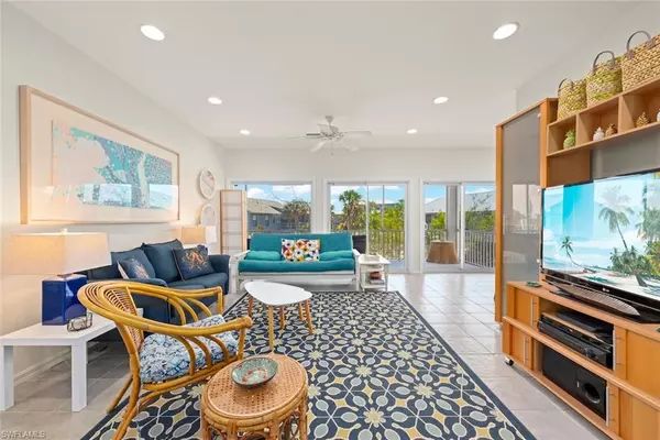 Sanibel, FL 33957,984 Black Skimmer WAY