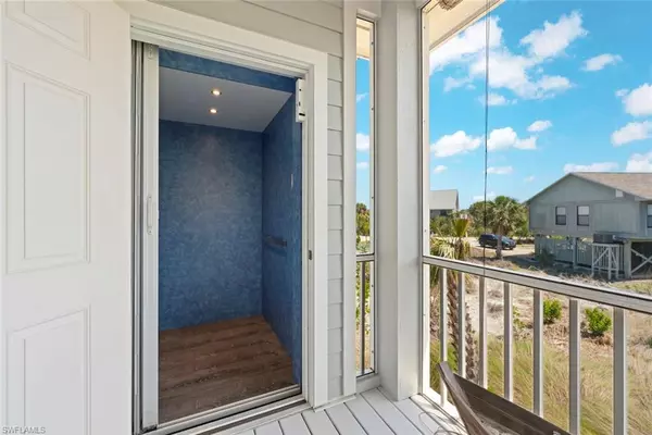Sanibel, FL 33957,984 Black Skimmer WAY
