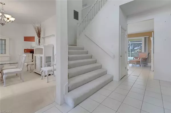 Naples, FL 34119,2027 Morning Sun LN