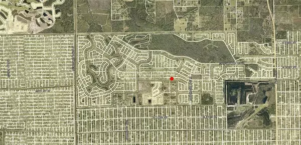 Lehigh Acres, FL 33972,449 Willowbrook DR