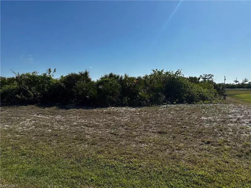 174 Wright DR, Rotonda West, FL 33947