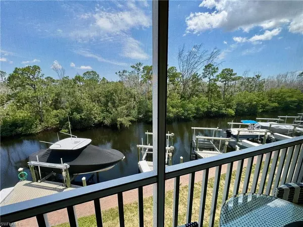 1795 Four Mile Cove PKWY #833,  Cape Coral,  FL 33990