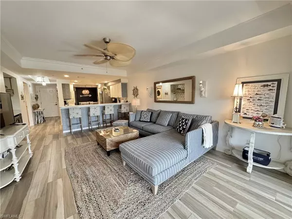 Cape Coral, FL 33990,1795 Four Mile Cove PKWY #833
