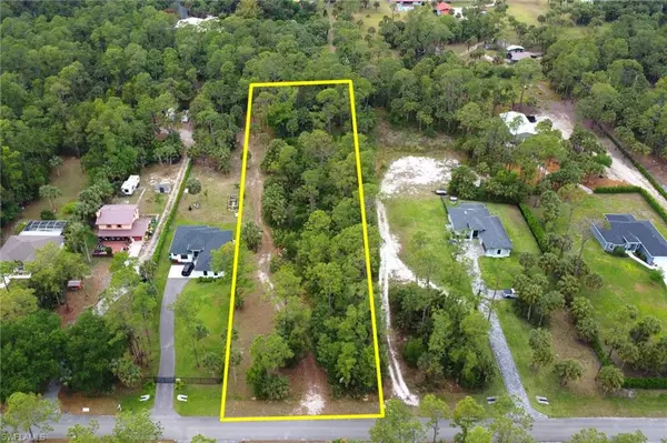 4XX 1st ST NW, Naples, FL 34120