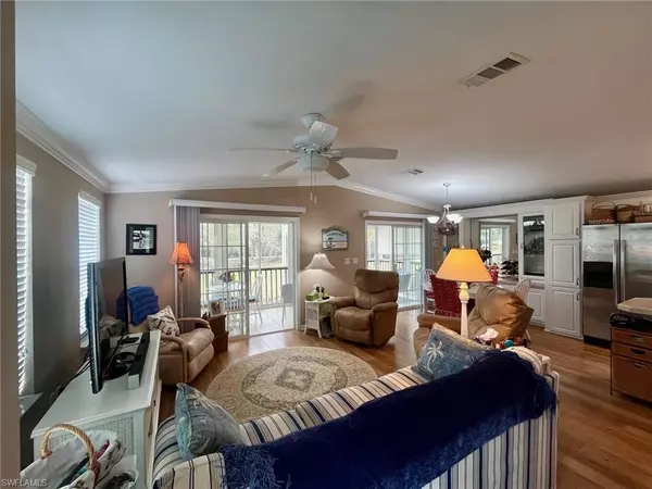 Naples, FL 34114,1631 Diamond Lake CIR