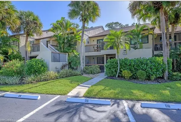 Naples, FL 34112,Address not disclosed