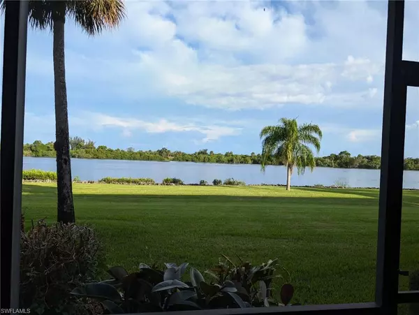 North Fort Myers, FL 33917,16000 Bay Pointe BLVD #D105