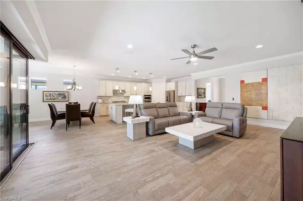 Naples, FL 34114,7530 Geranium WAY