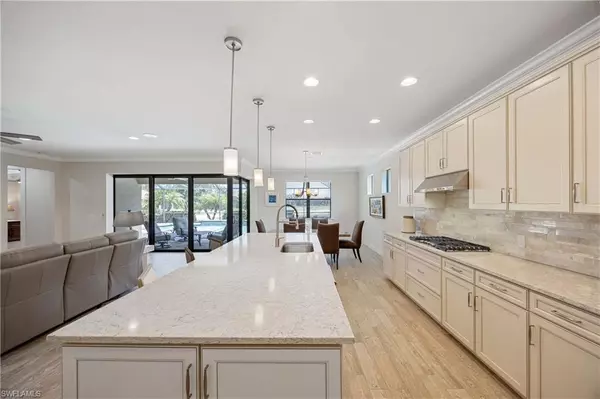 Naples, FL 34114,7530 Geranium WAY