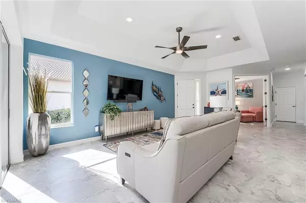 Estero, FL 33967,8535 Fairway Bend DR