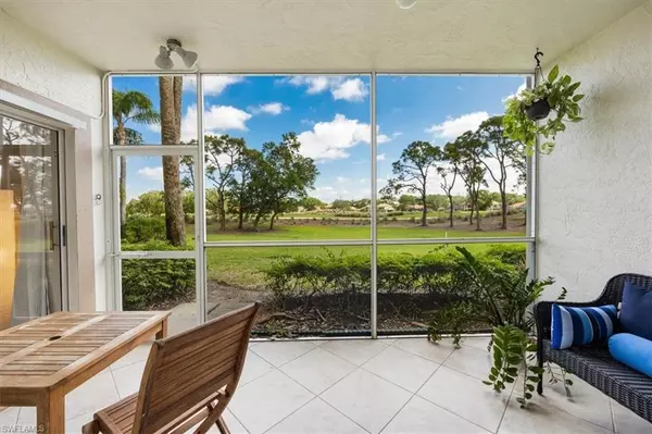 Naples, FL 34119,6025 Chardonnay LN #103