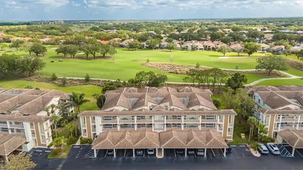 Naples, FL 34119,6025 Chardonnay LN #103