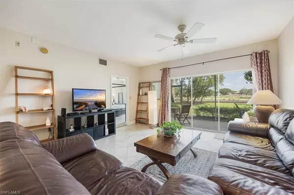 Naples, FL 34119,6025 Chardonnay LN #103