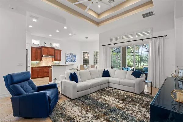 Naples, FL 34113,7806 Ashton RD