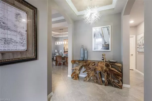 Naples, FL 34120,2149 Frangipani CIR #6 -101