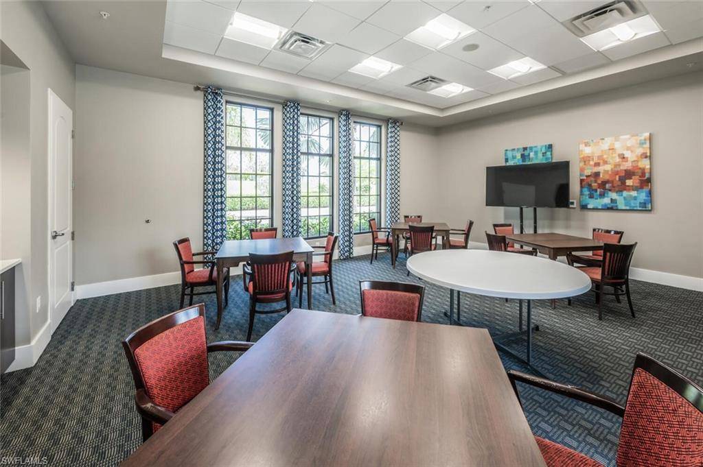 Naples, FL 34120,2149 Frangipani CIR #6 -101