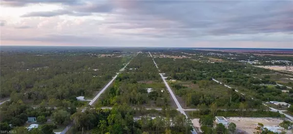 1015 Irving AVE, Lehigh Acres, FL 33972