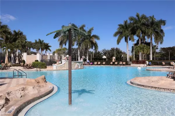 Estero, FL 33928,13599 Troia DR