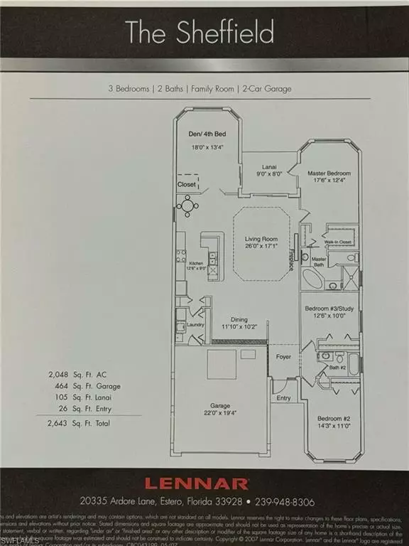 Estero, FL 33928,13599 Troia DR