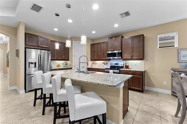 28212 Seasons Tide AVE, Bonita Springs, FL 34135