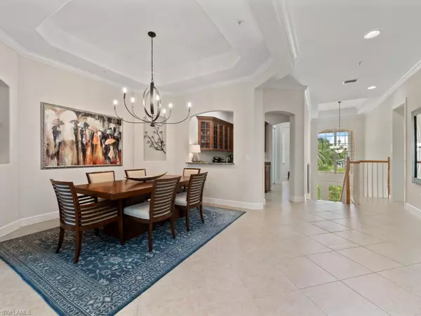 Naples, FL 34113,8031 Players Cove DR #202