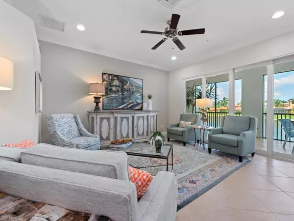 Naples, FL 34113,8031 Players Cove DR #202