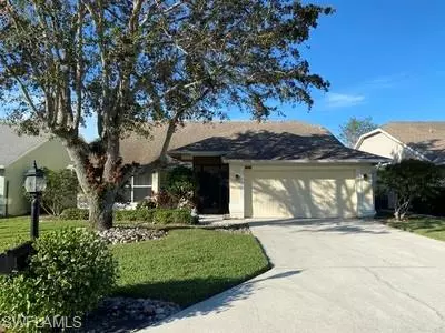 Naples, FL 34104,920 Belville BLVD