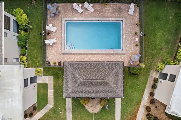 Cape Coral, FL 33904,4213 SE 19th AVE #205