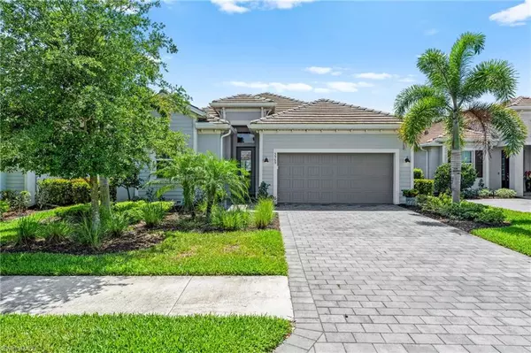 Ave Maria, FL 34142,5969 Berwick LN