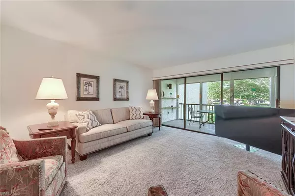 Fort Myers, FL 33919,4386 Jib Boom CT #2E