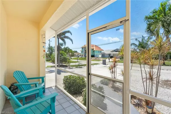 St. James City, FL 33956,2468 Sapodilla LN
