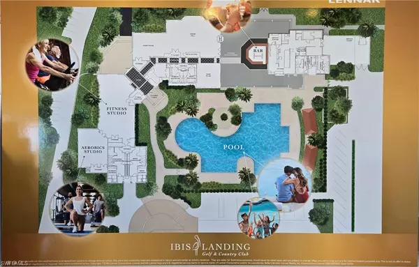 Lehigh Acres, FL 33936,9218 Aqua Overlook CT