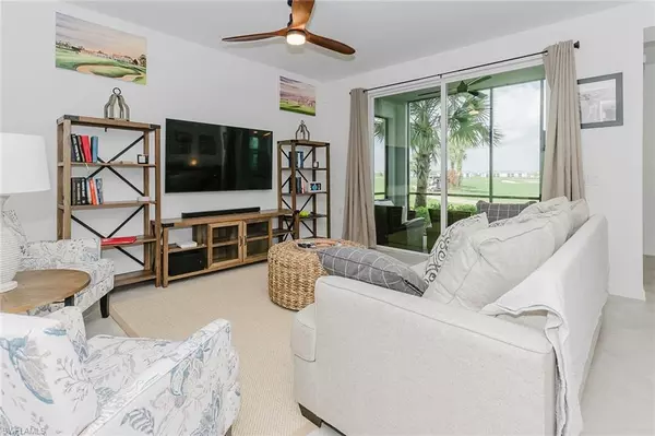 Ave Maria, FL 34142,5807 Double Eagle CIR #4613