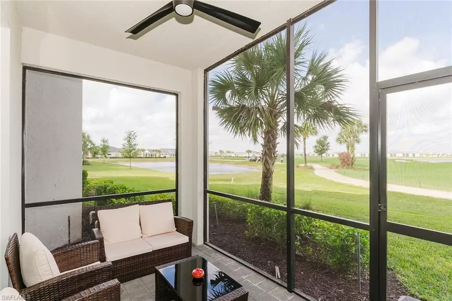 5807 Double Eagle CIR #4613, Ave Maria, FL 34142