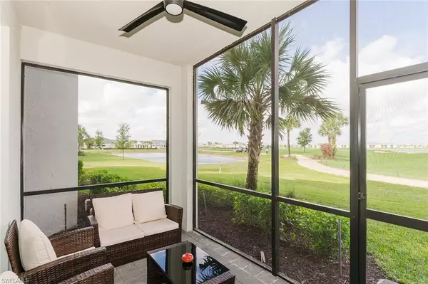 5807 Double Eagle CIR #4613, Ave Maria, FL 34142