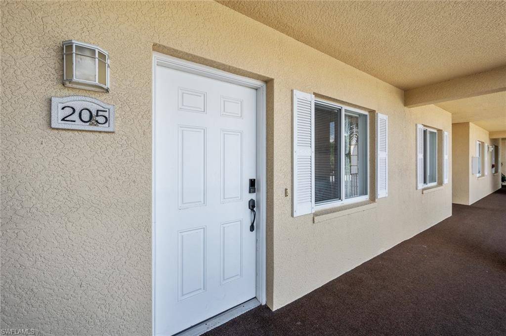 Estero, FL 33928,19870 Breckenridge DR #205