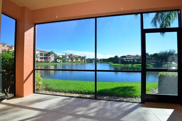 Estero, FL 33928,8617 Via Rapallo DR #103