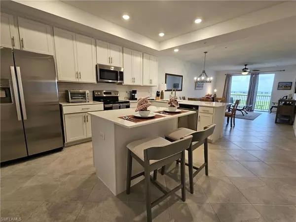 Ave Maria, FL 34142,5715 Double Eagle CIR #4426
