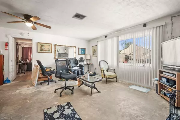 Fort Myers, FL 33967,8362 San Carlos BLVD