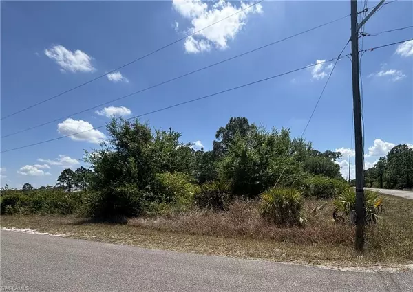 Lehigh Acres, FL 33972,1807 W 13th ST