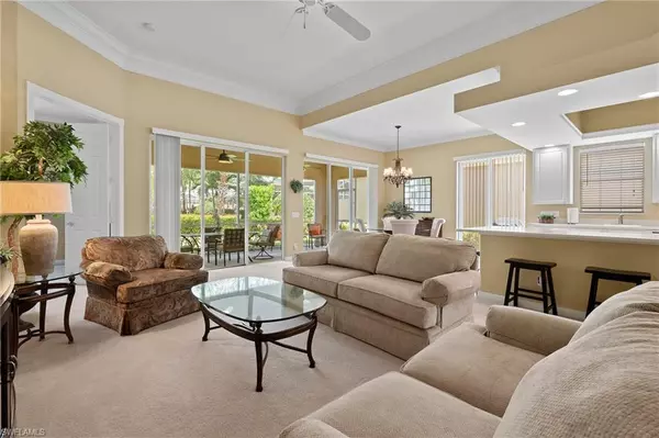 Bonita Springs, FL 34135,15330 Bonefish TRL