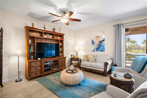 Fort Myers, FL 33966,3821 Clearbrook LN