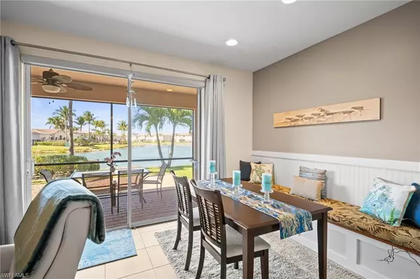 Fort Myers, FL 33966,3821 Clearbrook LN