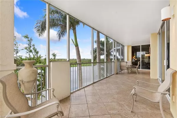 Estero, FL 33928,4751 West Bay BLVD #203