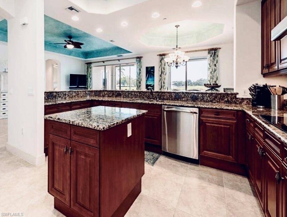 Naples, FL 34119,584 Avellino Isles CIR #19102