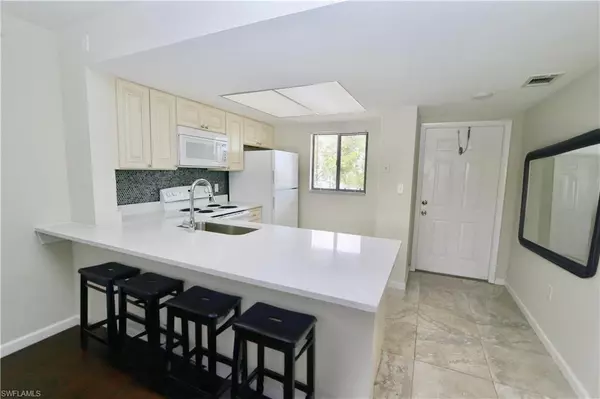 Fort Myers, FL 33907,4790 S Cleveland AVE #1605