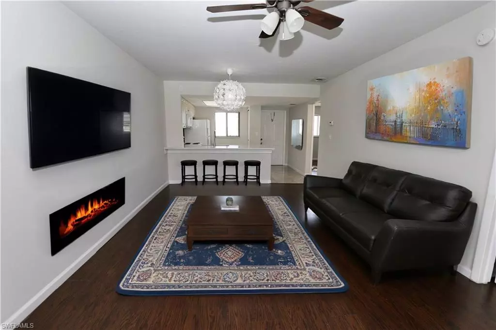 Fort Myers, FL 33907,4790 S Cleveland AVE #1605